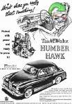 Humber 1954 223.jpg